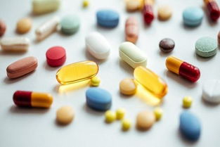 深入解析 保健食品加盟投资概览，14.77万元能开启怎样的健康服务之路？