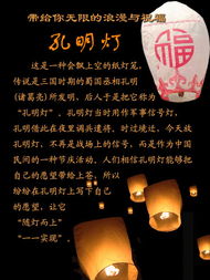 精品推荐 北京雅丹医旭养生保健咨询，专业引领健康生活